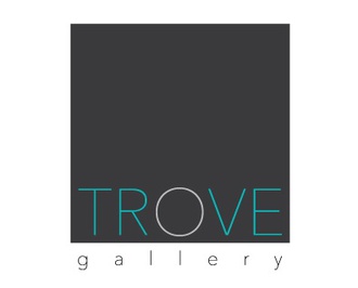 Trove Gallery