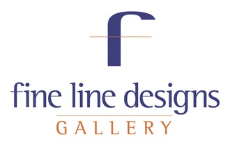 Fine Line Designs Gallery