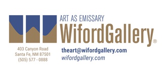 Wiford Gallery