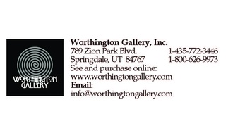 Worthington Gallery