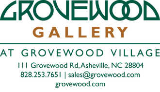 Grovewood Gallery