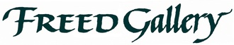 Freed Gallery