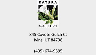 Datura Gallery