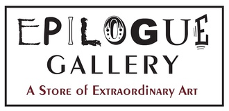 Epilogue Gallery